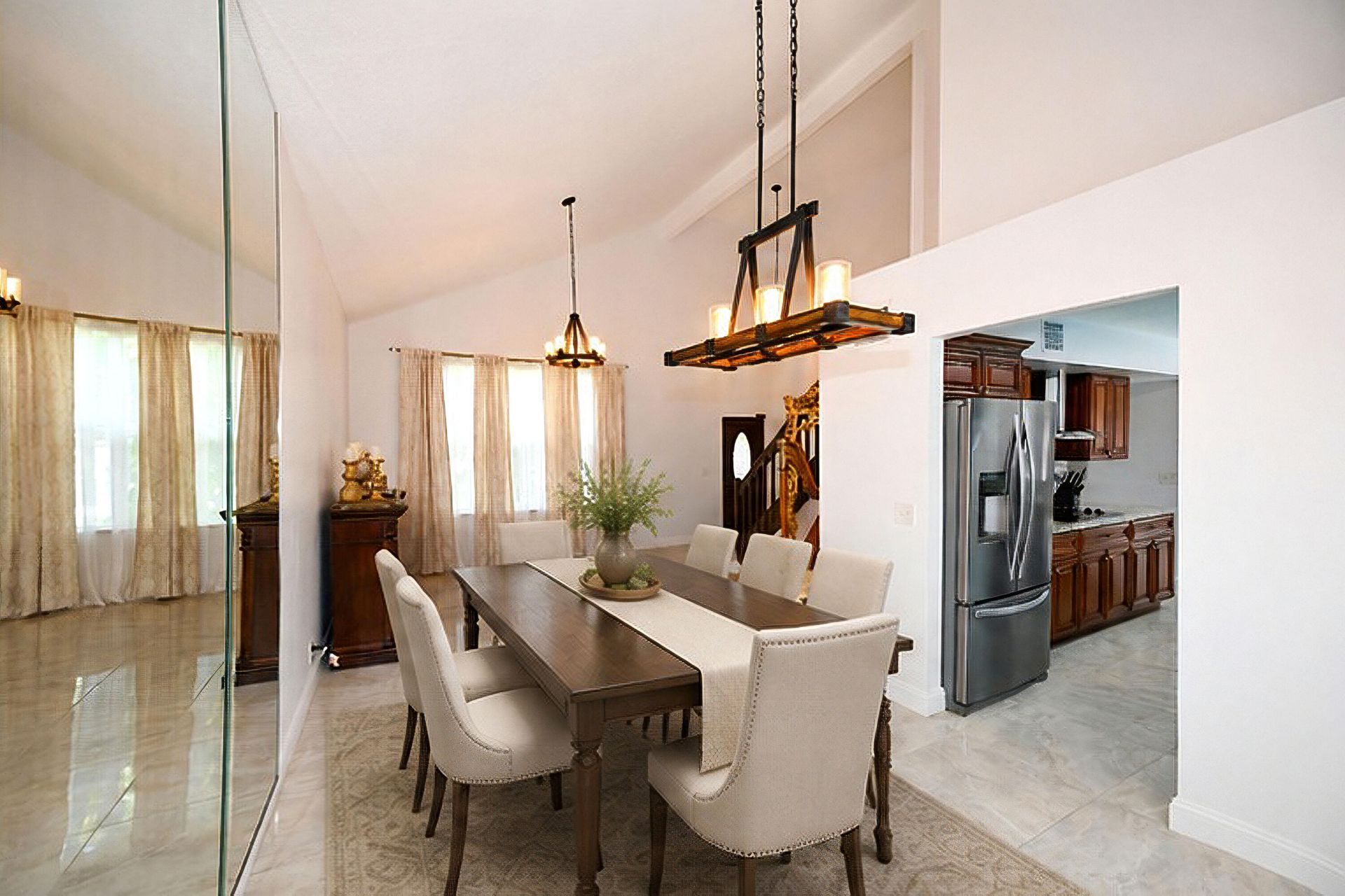 1996 Lake Breeze Court, Wellington, FL 33414 Photo