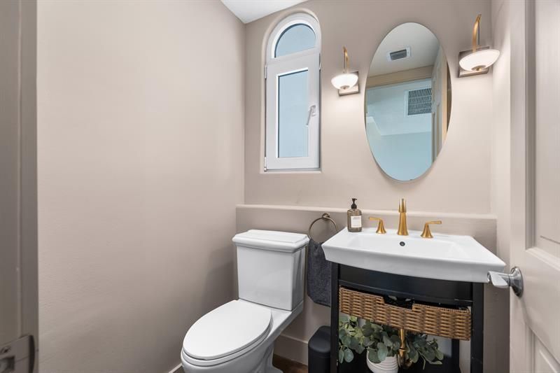 1796 Bay Drive, Unit 1796, Pompano Beach, FL 33062 Photo