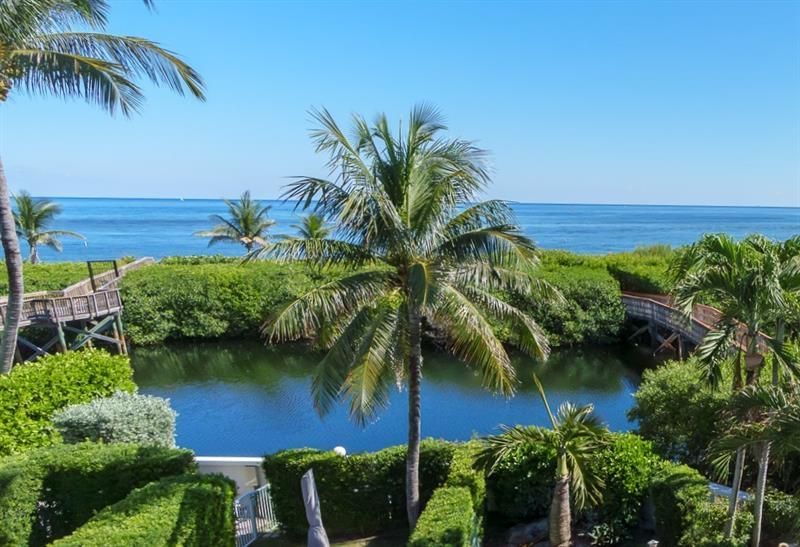 1796 Bay Drive, Unit 1796, Pompano Beach, FL 33062 Photo