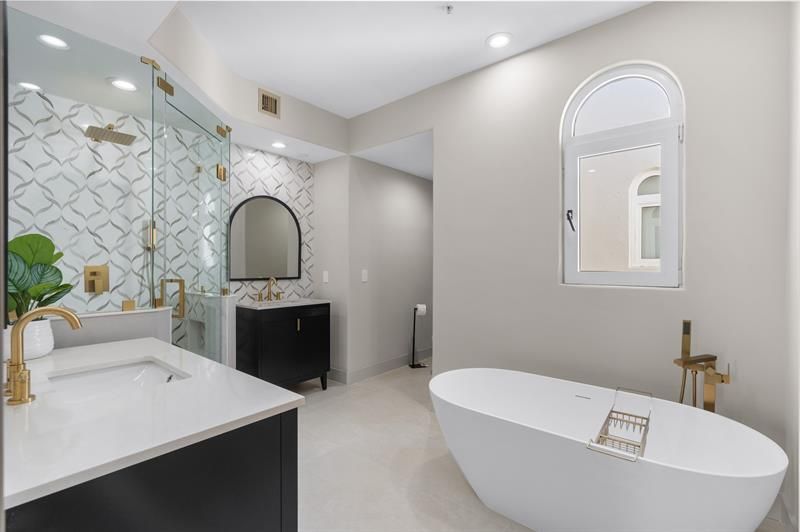 1796 Bay Drive, Unit 1796, Pompano Beach, FL 33062 Photo