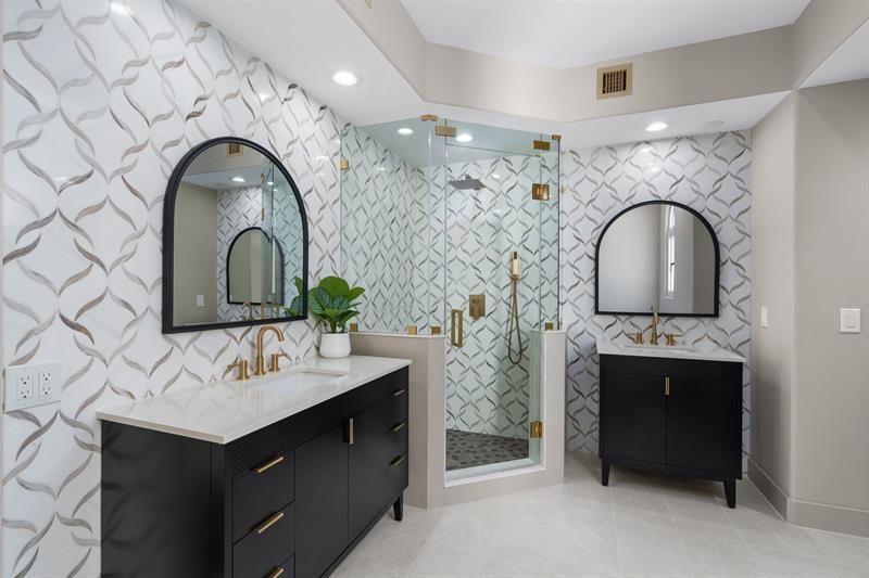 1796 Bay Drive, Unit 1796, Pompano Beach, FL 33062 Photo