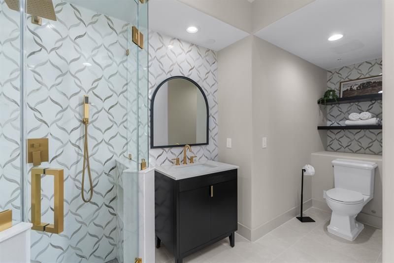 1796 Bay Drive, Unit 1796, Pompano Beach, FL 33062 Photo