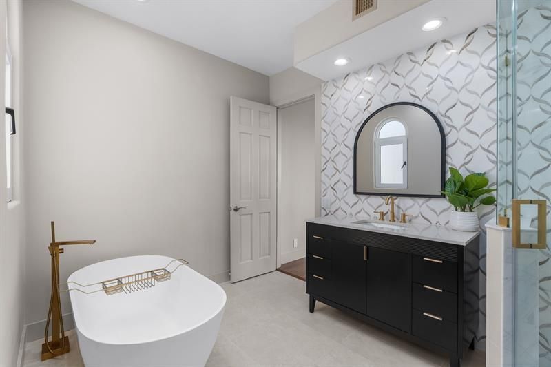 1796 Bay Drive, Unit 1796, Pompano Beach, FL 33062 Photo