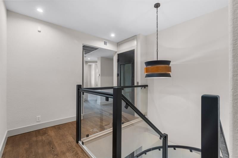 1796 Bay Drive, Unit 1796, Pompano Beach, FL 33062 Photo