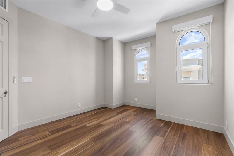 1796 Bay Drive, Unit 1796, Pompano Beach, FL 33062 Photo