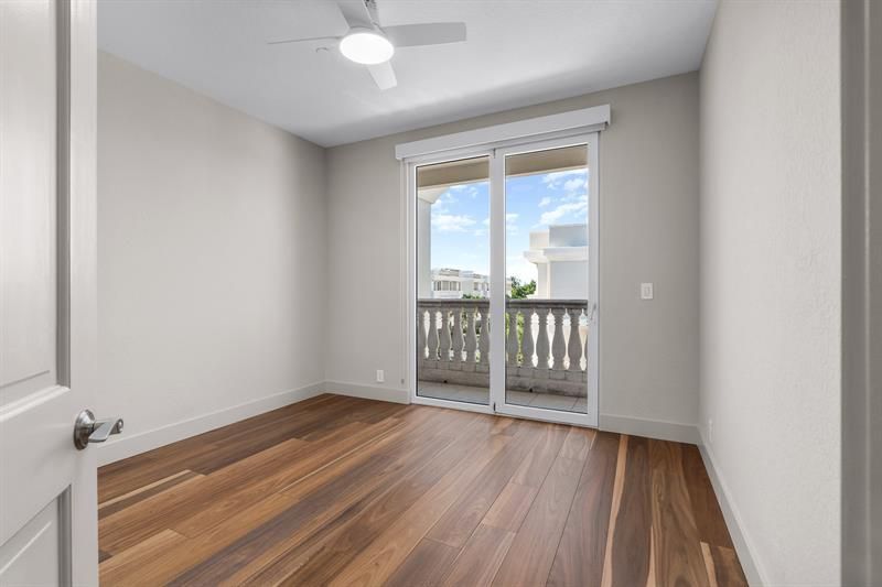 1796 Bay Drive, Unit 1796, Pompano Beach, FL 33062 Photo