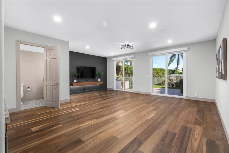 1796 Bay Drive, Unit 1796, Pompano Beach, FL 33062 Photo