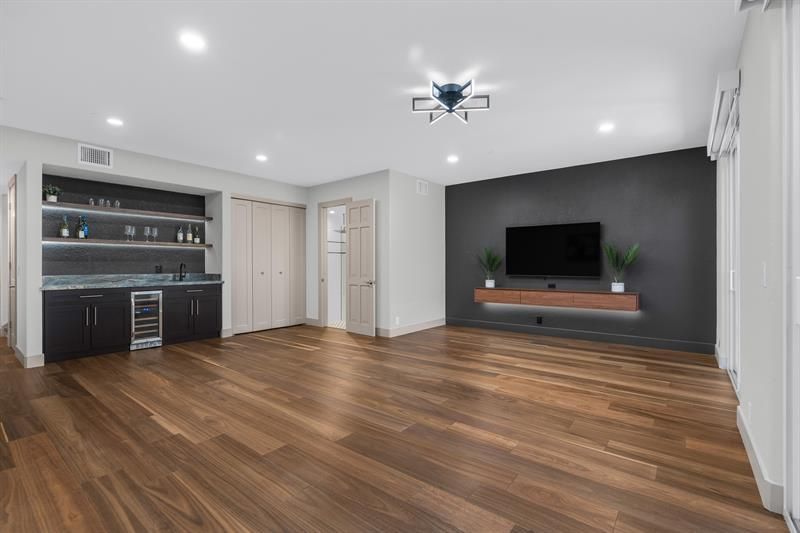 1796 Bay Drive, Unit 1796, Pompano Beach, FL 33062 Photo