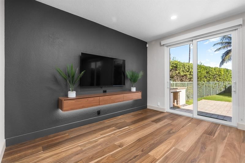 1796 Bay Drive, Unit 1796, Pompano Beach, FL 33062 Photo