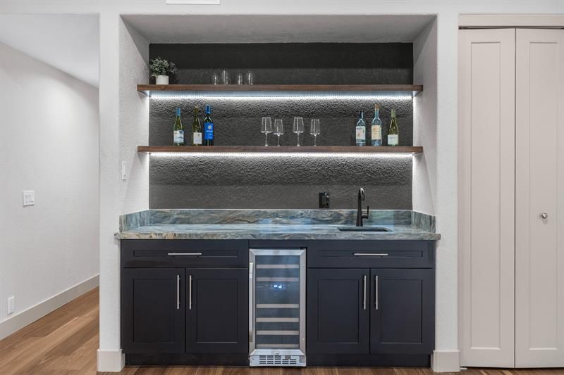 1796 Bay Drive, Unit 1796, Pompano Beach, FL 33062 Photo