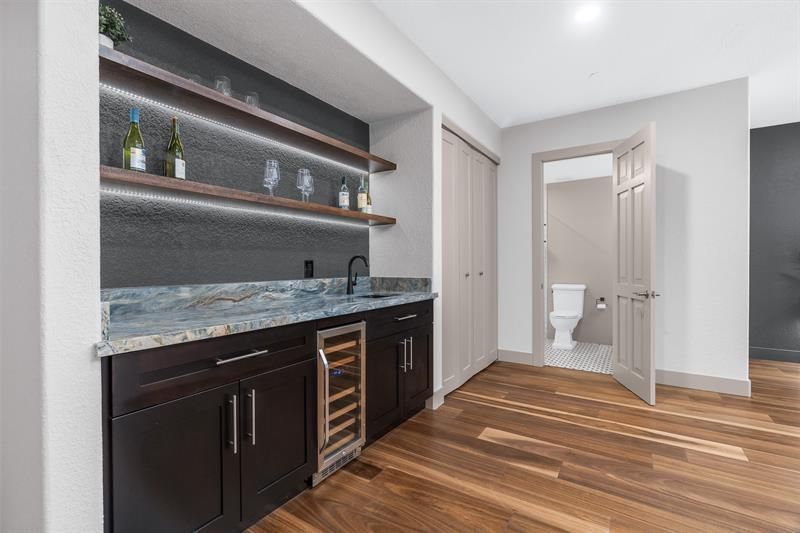 1796 Bay Drive, Unit 1796, Pompano Beach, FL 33062 Photo