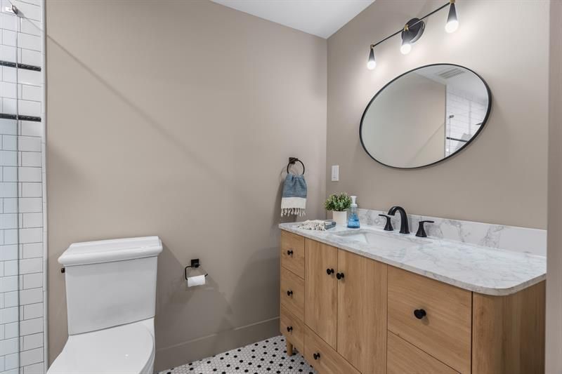 1796 Bay Drive, Unit 1796, Pompano Beach, FL 33062 Photo