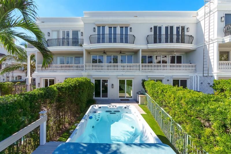 1796 Bay Drive, Unit 1796, Pompano Beach, FL 33062 Photo