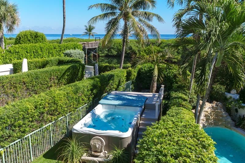 1796 Bay Drive, Unit 1796, Pompano Beach, FL 33062 Photo