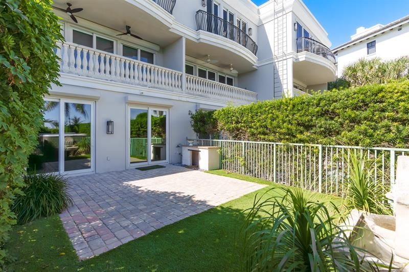 1796 Bay Drive, Unit 1796, Pompano Beach, FL 33062 Photo