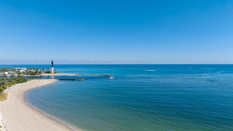 1796 Bay Drive, Unit 1796, Pompano Beach, FL 33062 Photo