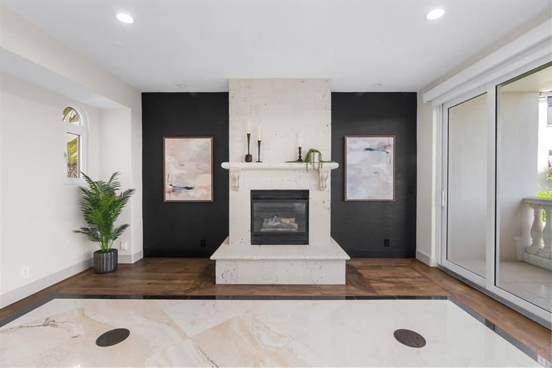 1796 Bay Drive, Unit 1796, Pompano Beach, FL 33062 Photo