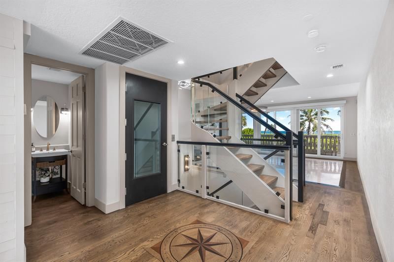 1796 Bay Drive, Unit 1796, Pompano Beach, FL 33062 Photo