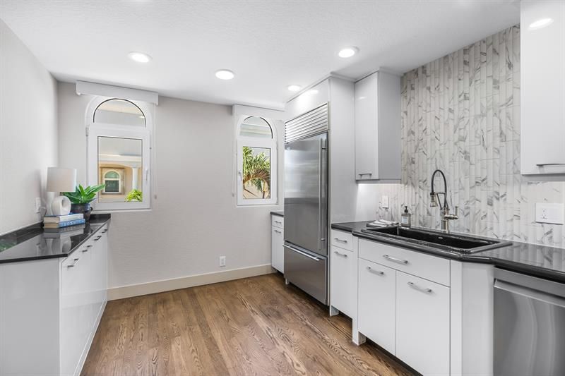 1796 Bay Drive, Unit 1796, Pompano Beach, FL 33062 Photo