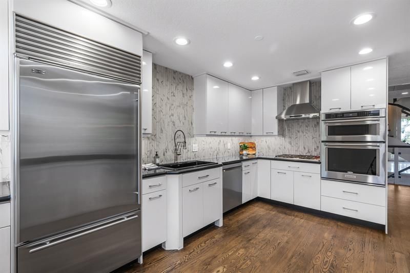 1796 Bay Drive, Unit 1796, Pompano Beach, FL 33062 Photo