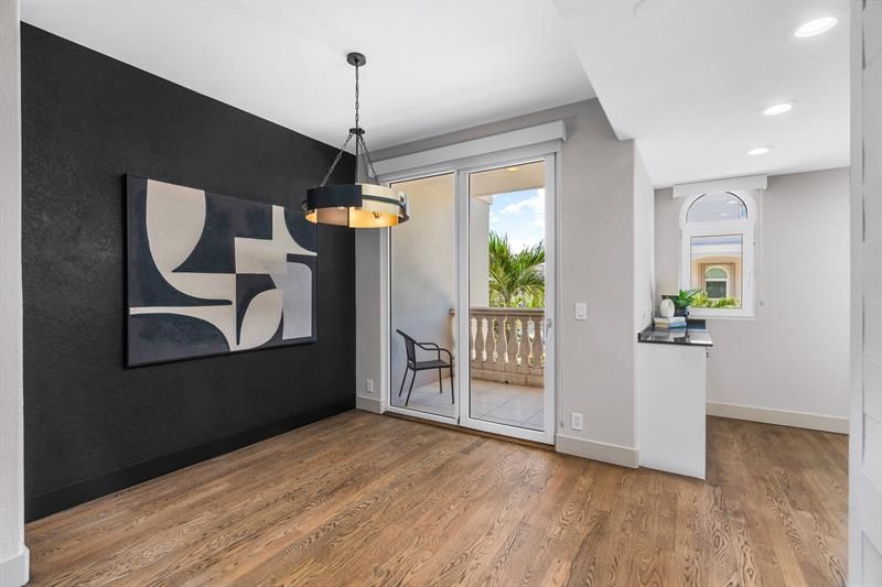 1796 Bay Drive, Unit 1796, Pompano Beach, FL 33062 Photo