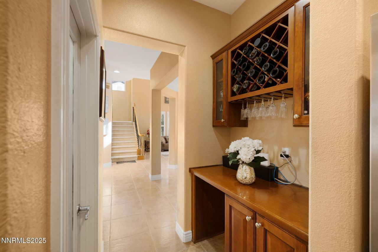 10050 Goler Wash Court, Reno, NV 89521 Photo