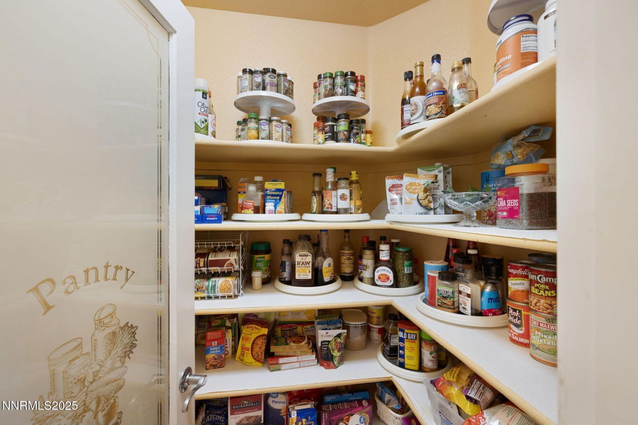 10050 Goler Wash Court, Reno, NV 89521 Photo