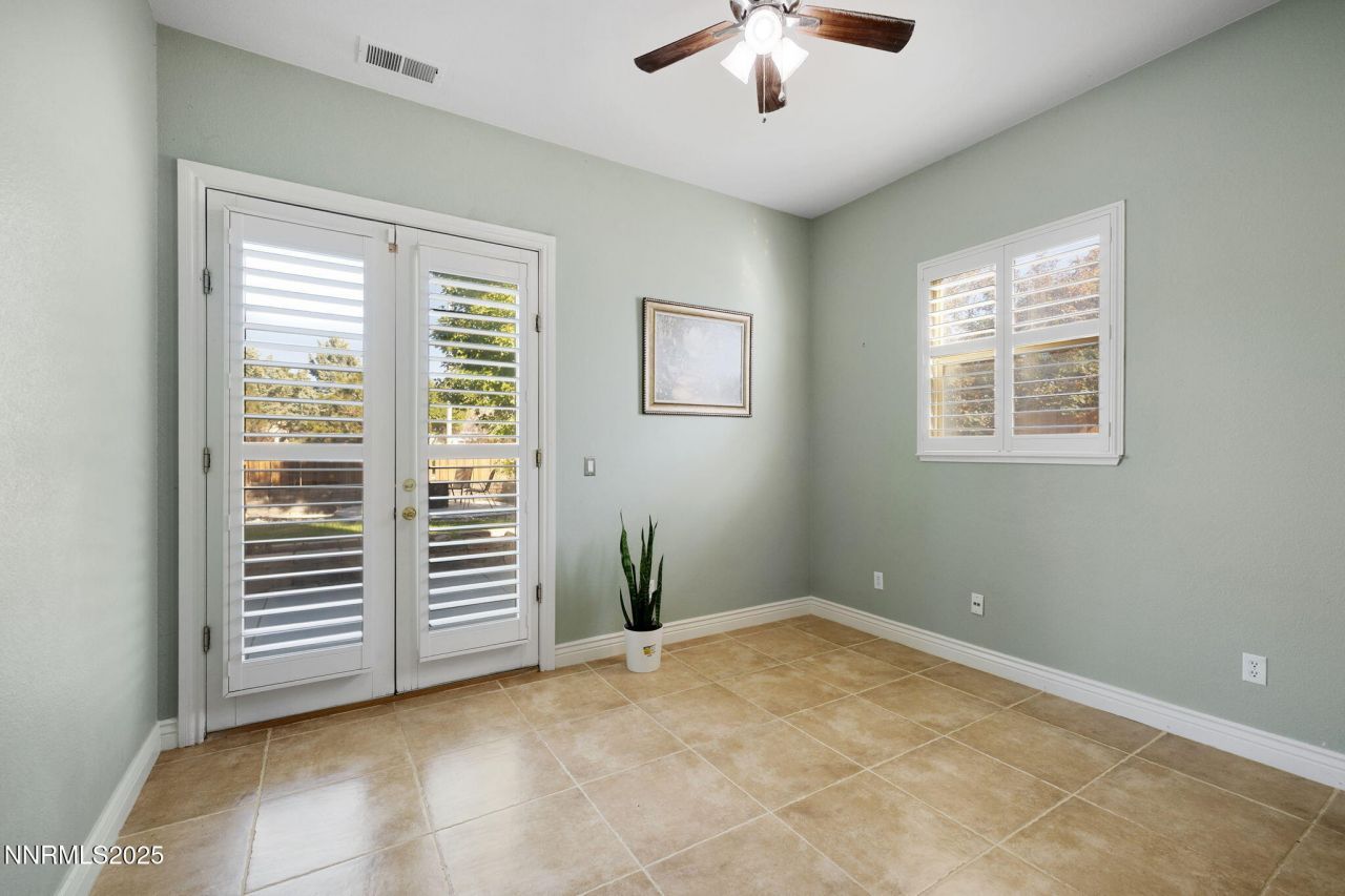 10050 Goler Wash Court, Reno, NV 89521 Photo