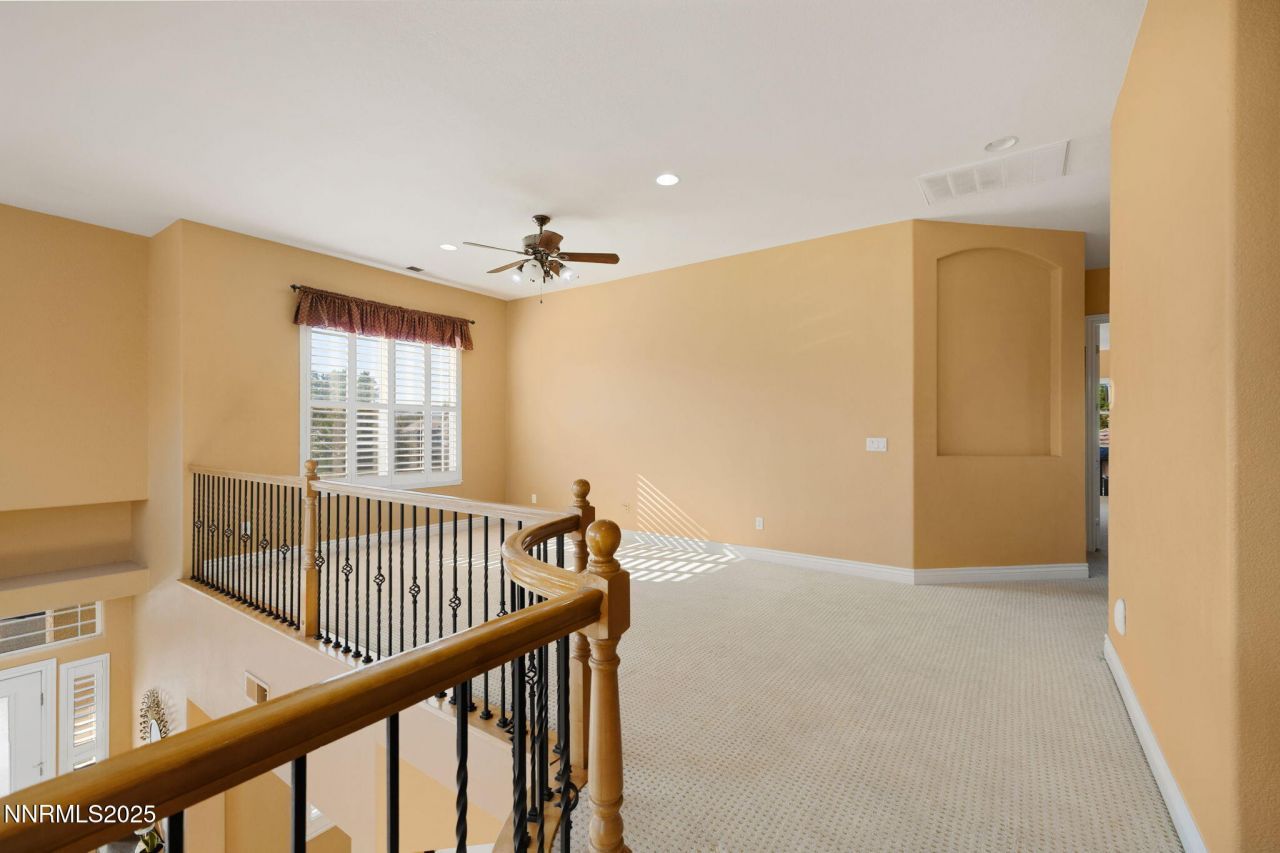 10050 Goler Wash Court, Reno, NV 89521 Photo