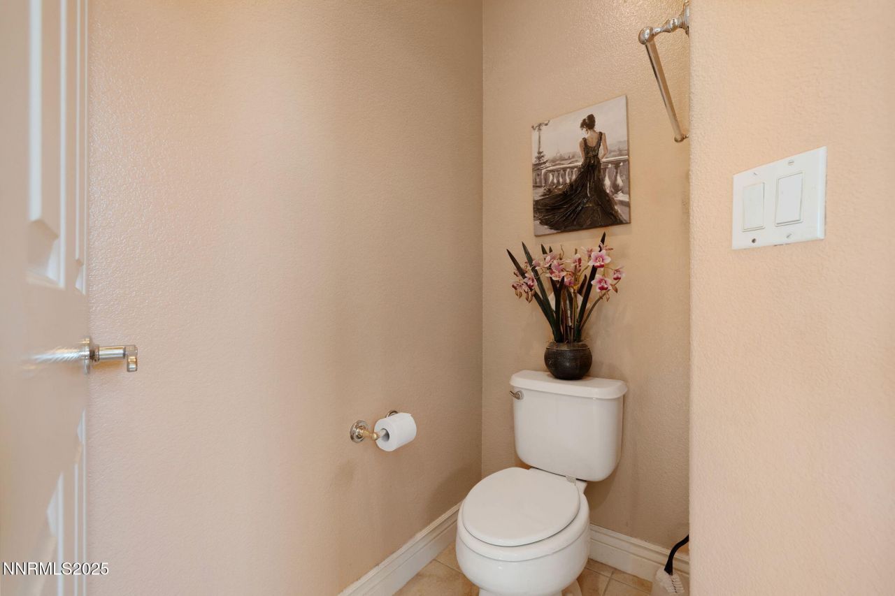 10050 Goler Wash Court, Reno, NV 89521 Photo