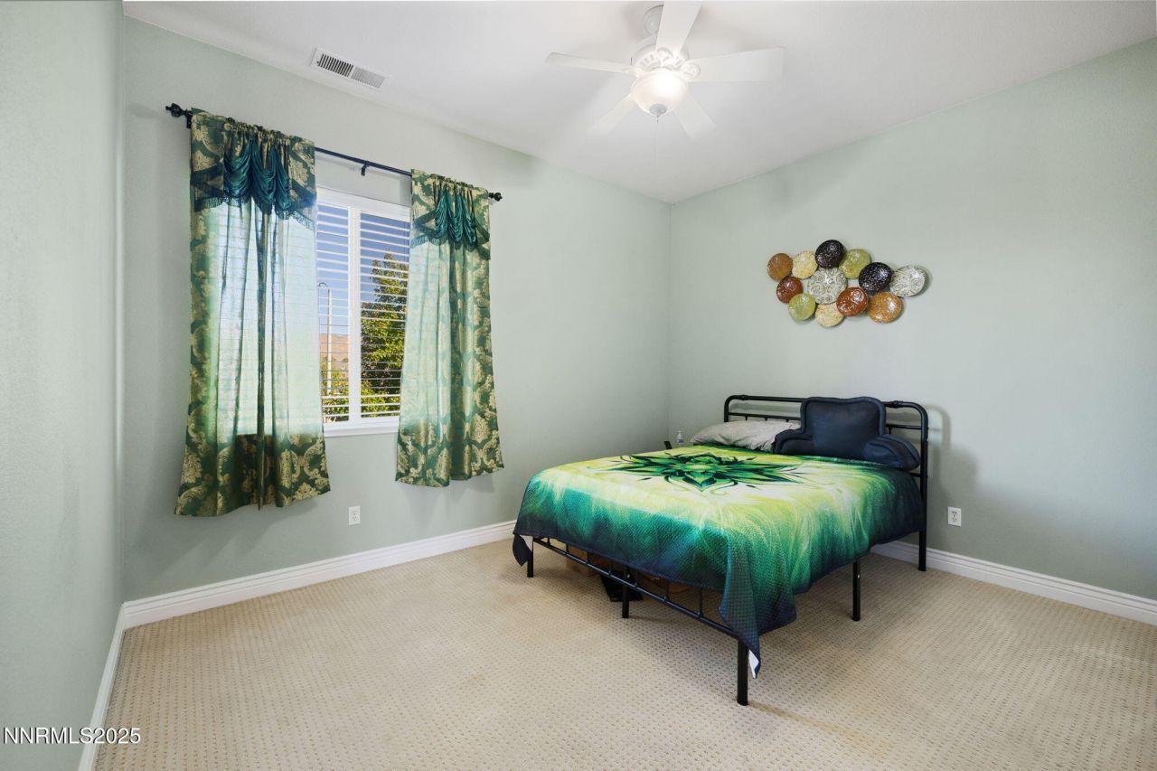 10050 Goler Wash Court, Reno, NV 89521 Photo