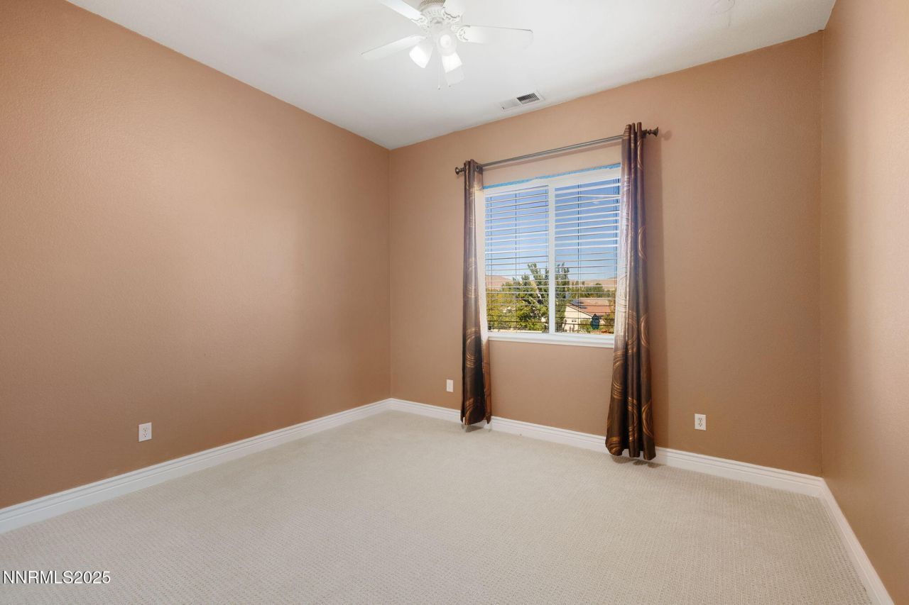 10050 Goler Wash Court, Reno, NV 89521 Photo