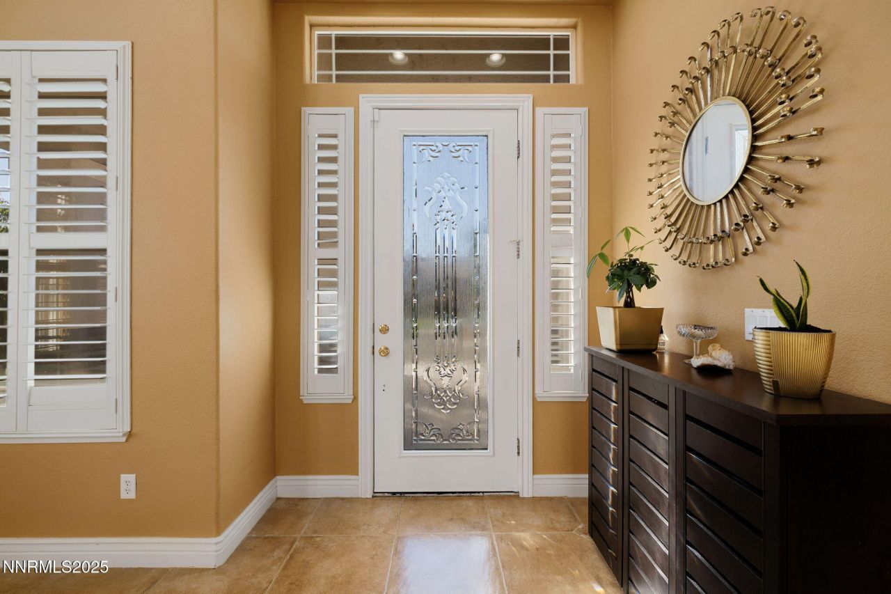 10050 Goler Wash Court, Reno, NV 89521 Photo