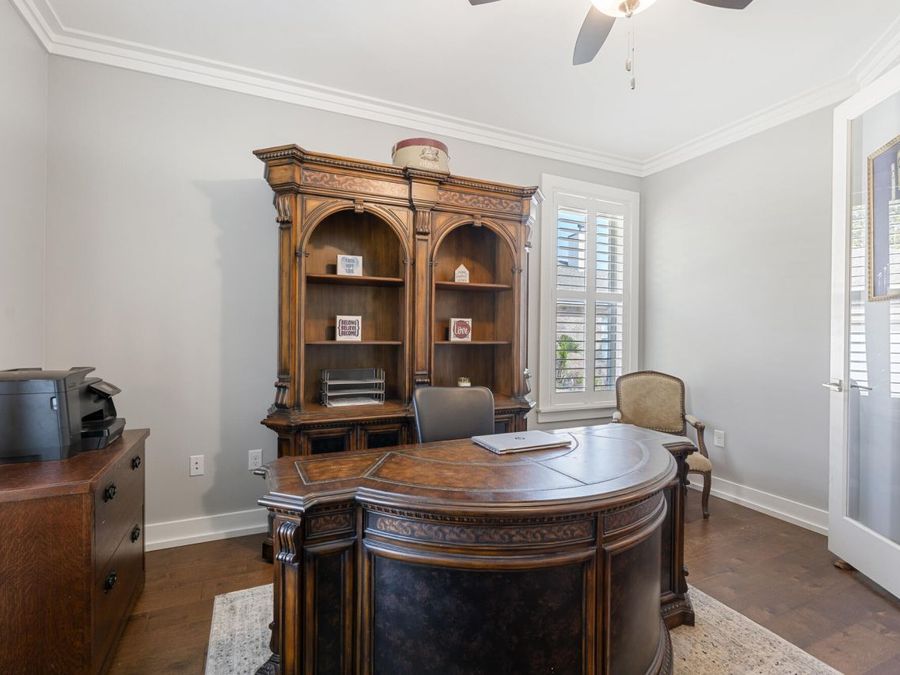 Property Image 33
