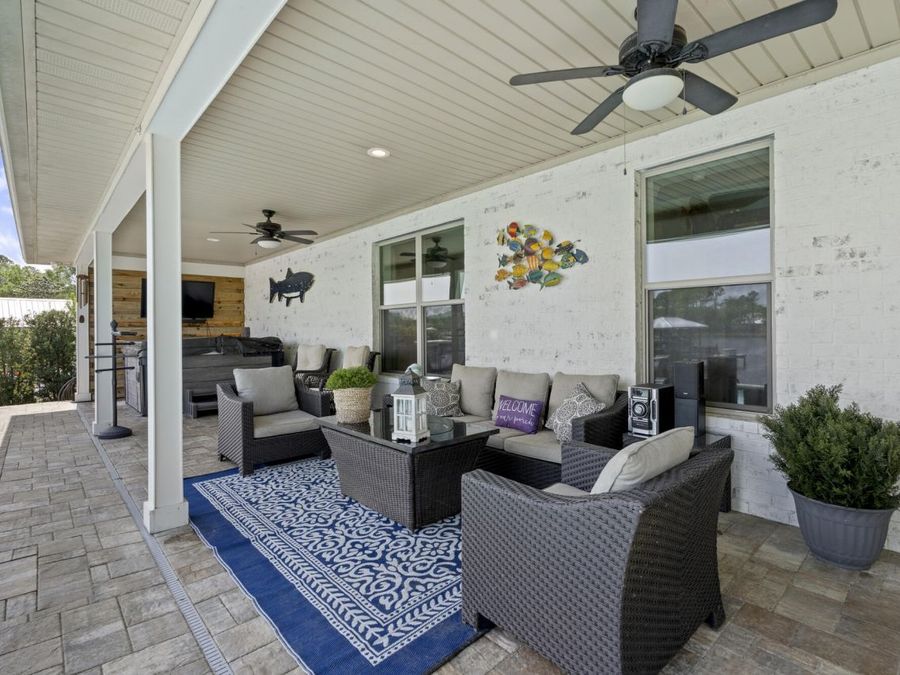 Property Image 40