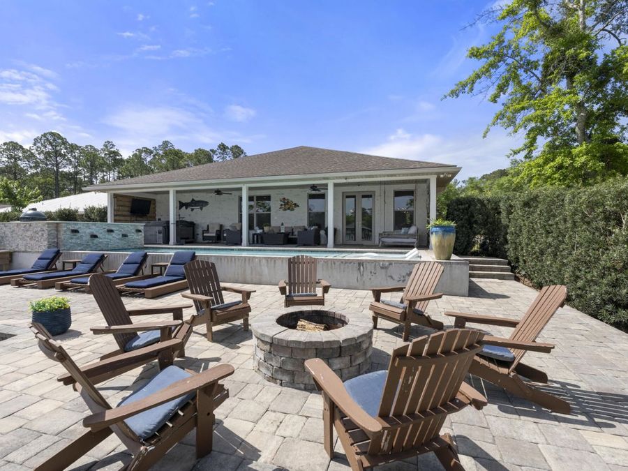 Property Image 49