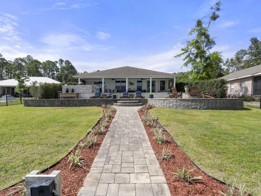 Property Image 52