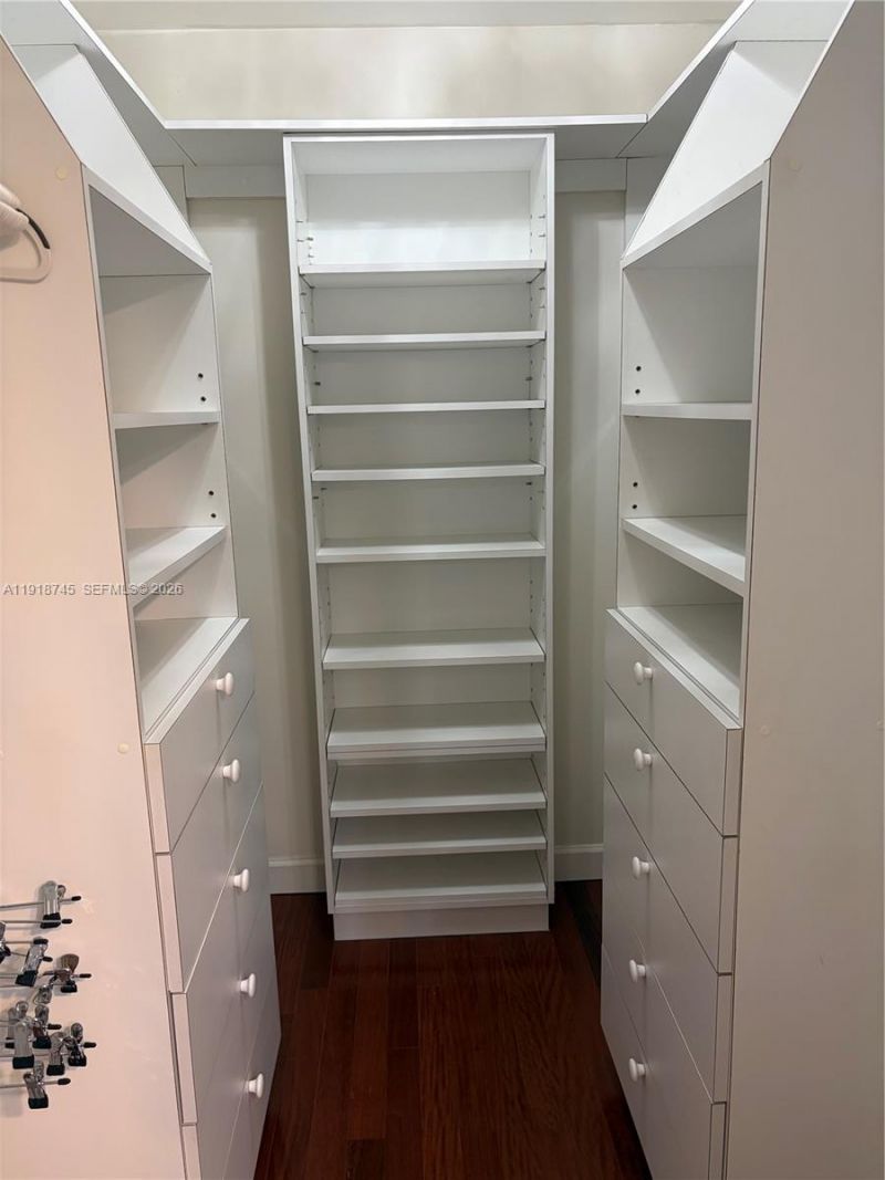 625 Biltmore Way, Unit 805, Coral Gables, FL 33134 Photo