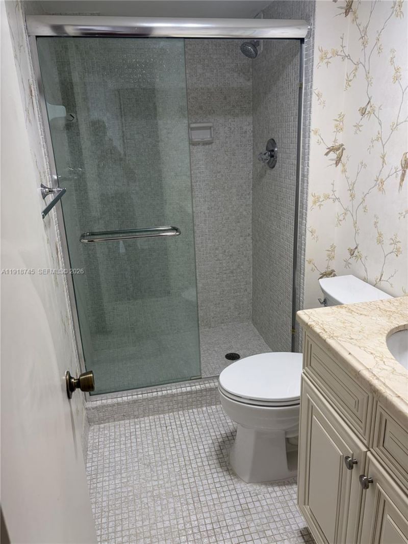 625 Biltmore Way, Unit 805, Coral Gables, FL 33134 Photo
