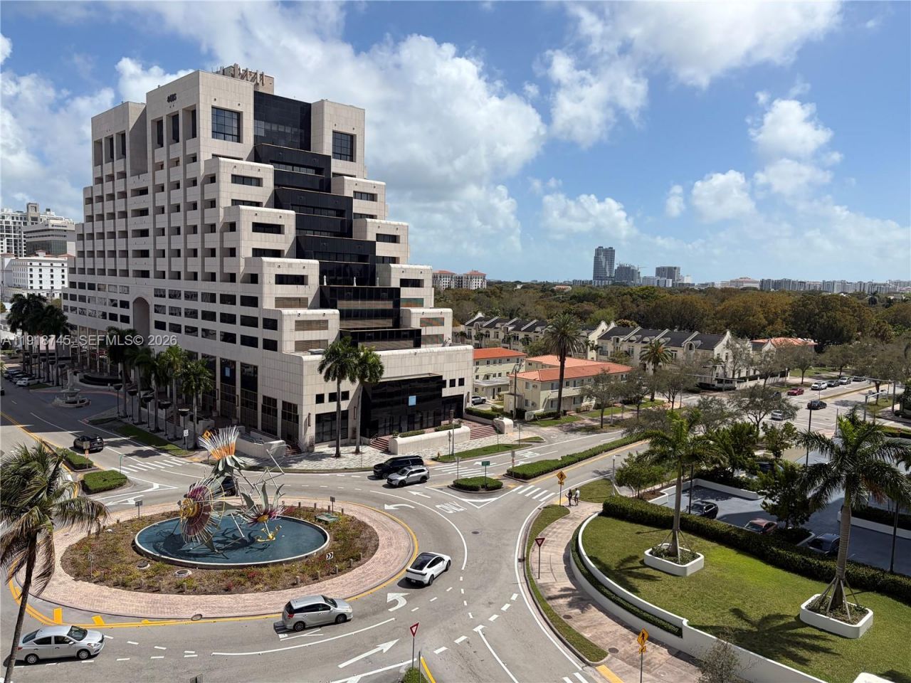 625 Biltmore Way, Unit 805, Coral Gables, FL 33134 Photo