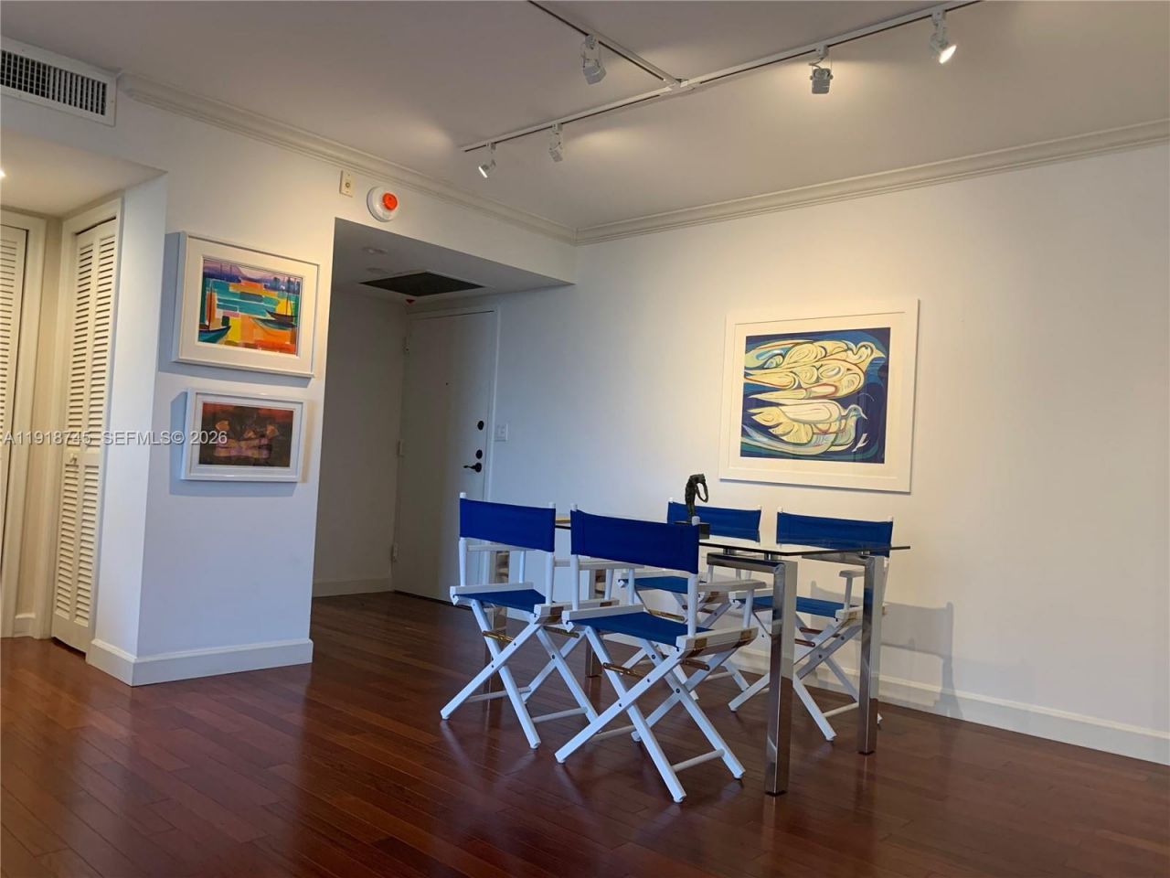 625 Biltmore Way, Unit 805, Coral Gables, FL 33134 Photo