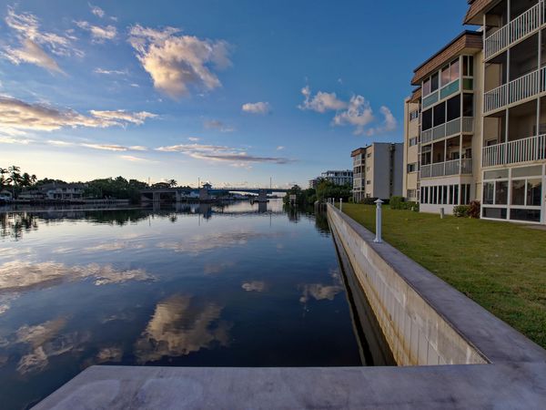 632 Snug Harbor Drive, Unit D15, Boynton Beach, FL 33435