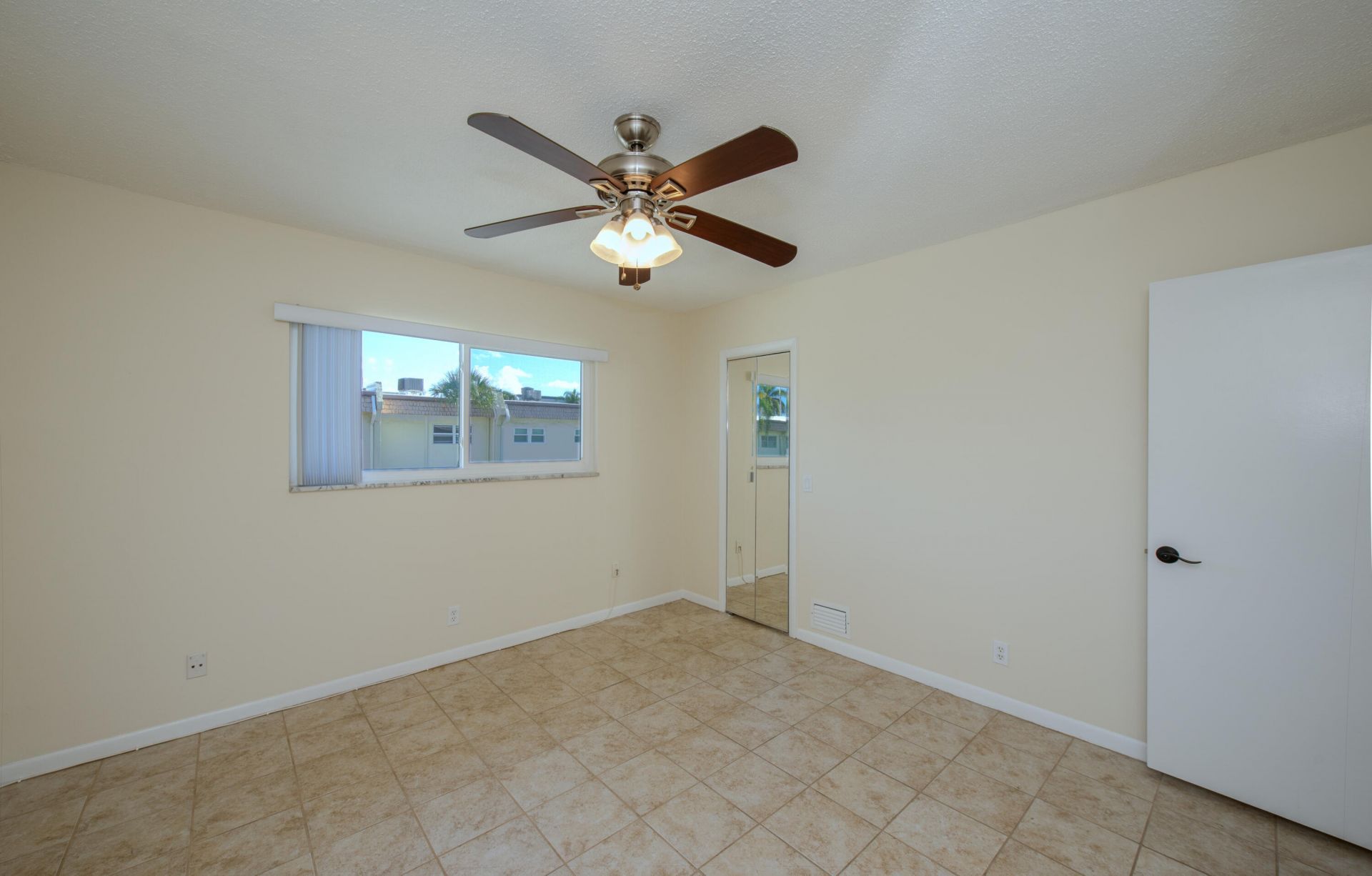 632 Snug Harbor Drive, Unit D15, Boynton Beach, FL 33435 Photo