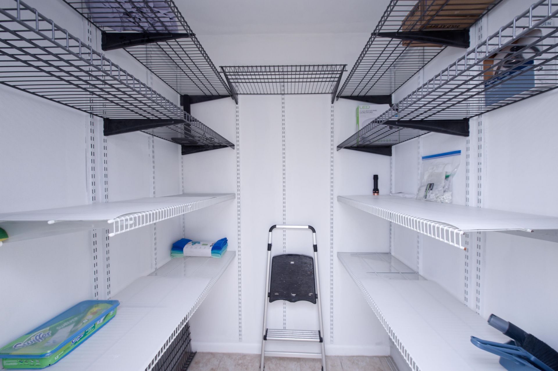 632 Snug Harbor Drive, Unit D15, Boynton Beach, FL 33435 Photo