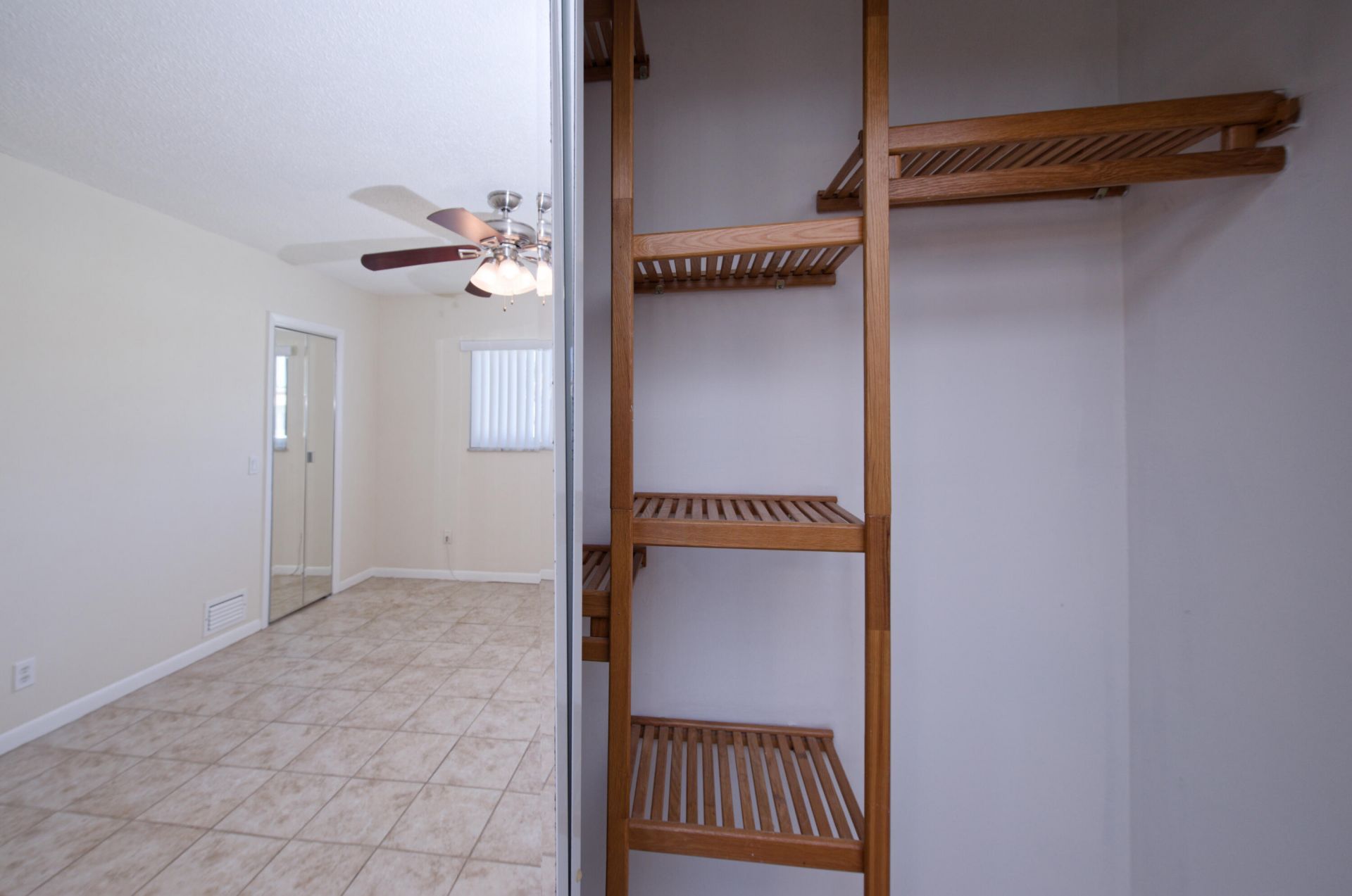 632 Snug Harbor Drive, Unit D15, Boynton Beach, FL 33435 Photo
