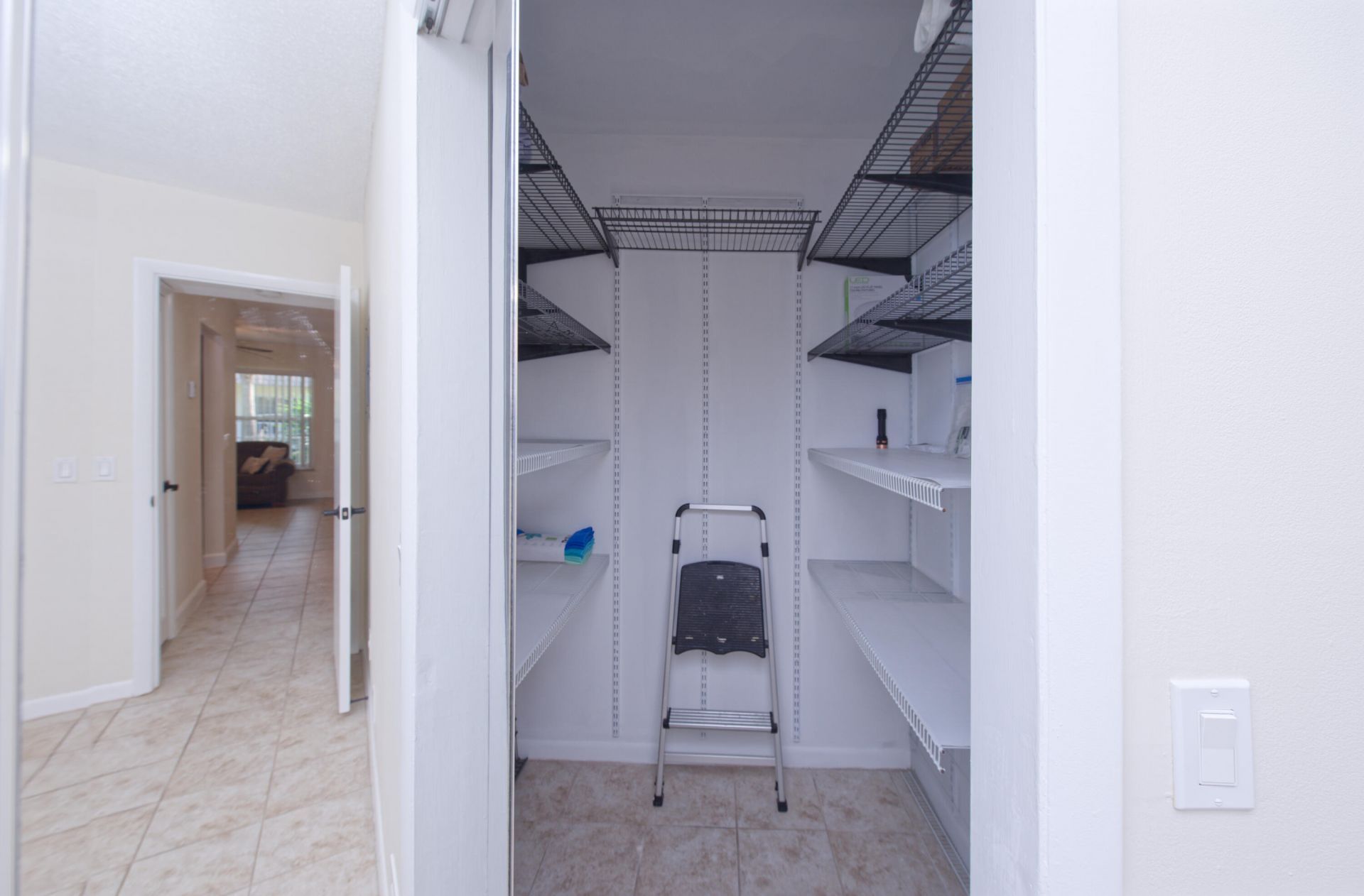 632 Snug Harbor Drive, Unit D15, Boynton Beach, FL 33435 Photo