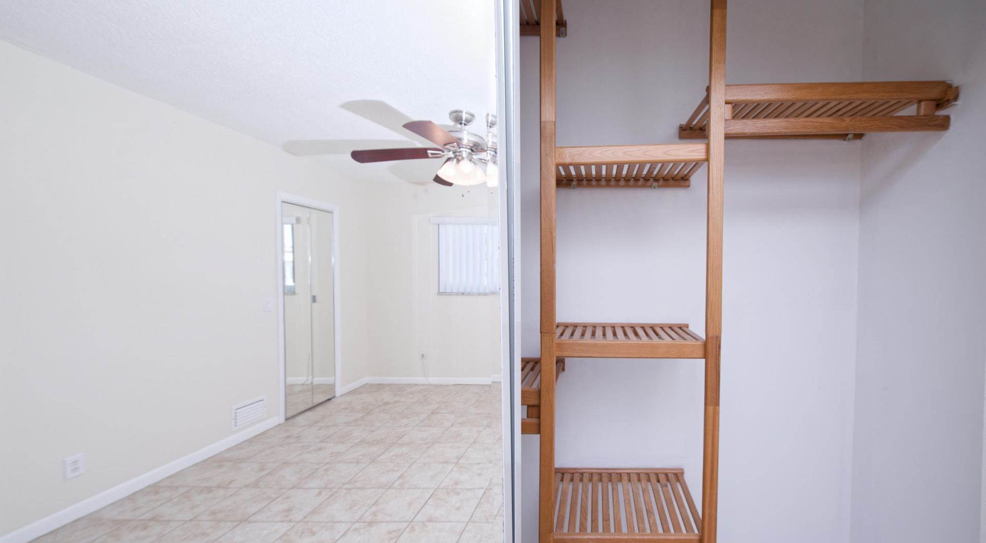 632 Snug Harbor Drive, Unit D15, Boynton Beach, FL 33435 Photo