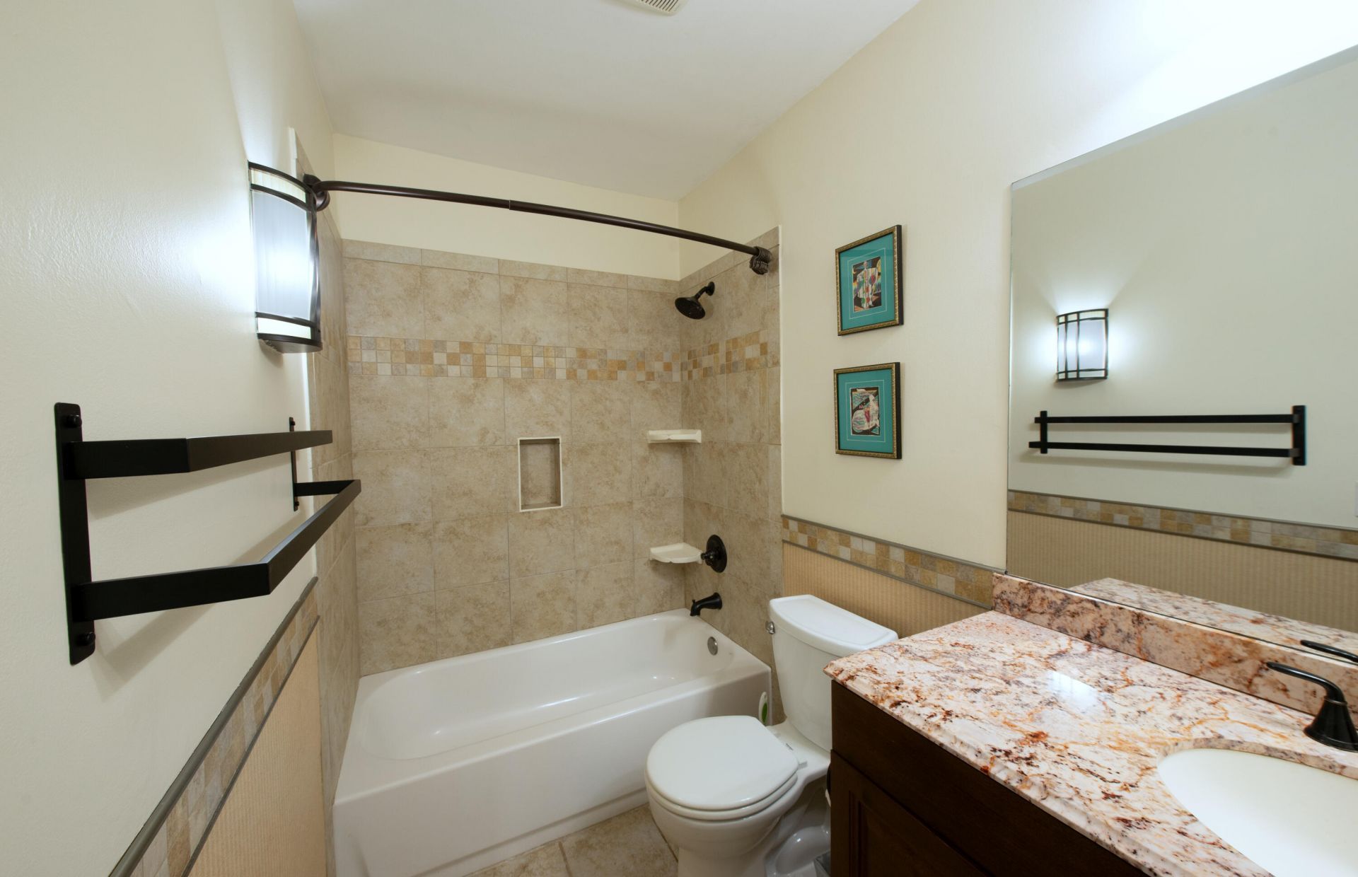 632 Snug Harbor Drive, Unit D15, Boynton Beach, FL 33435 Photo