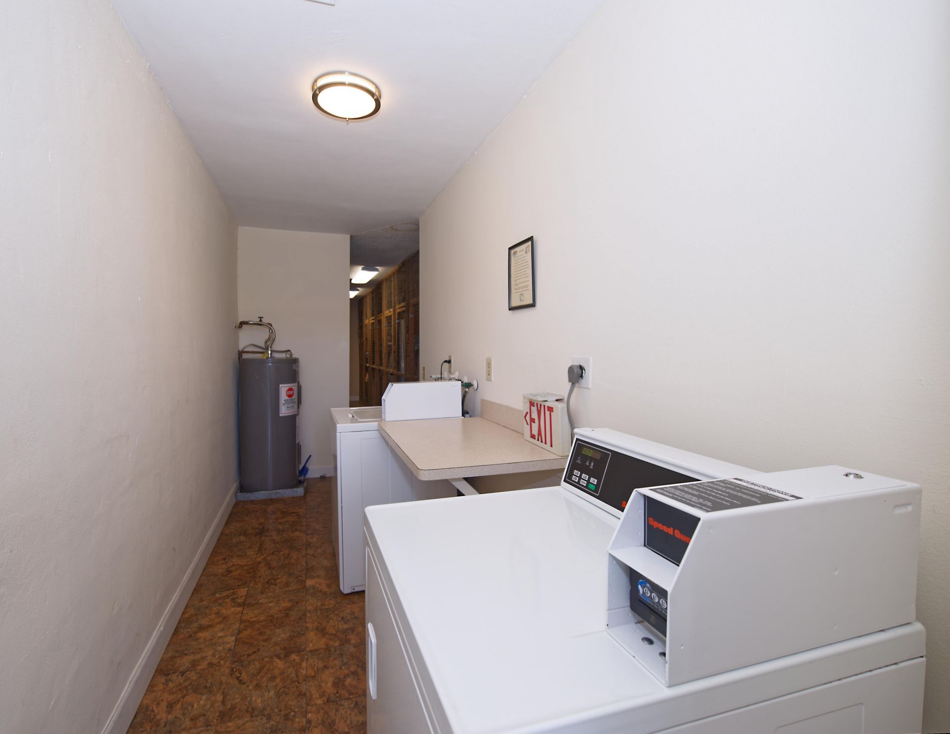 632 Snug Harbor Drive, Unit D15, Boynton Beach, FL 33435 Photo