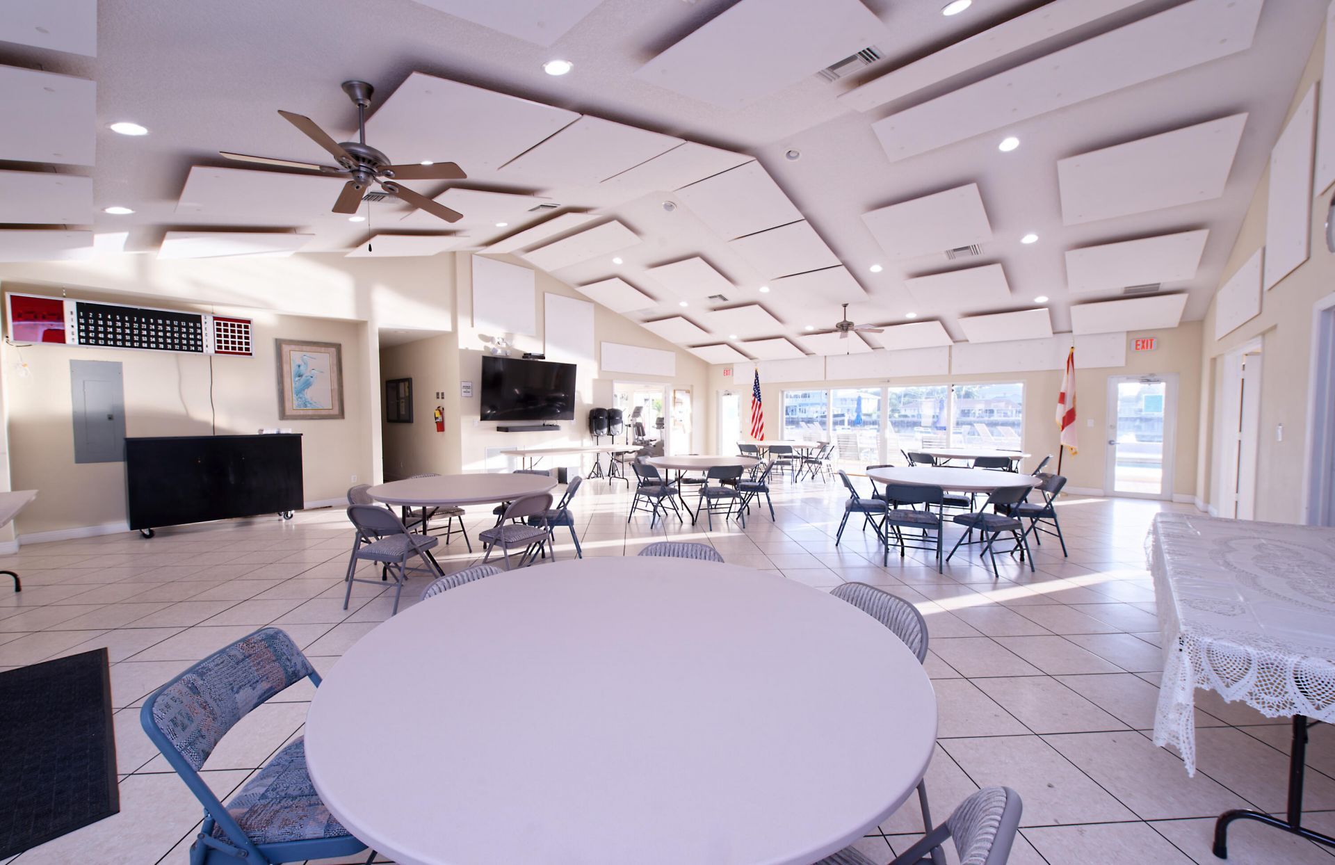 632 Snug Harbor Drive, Unit D15, Boynton Beach, FL 33435 Photo